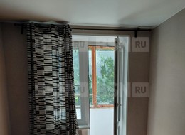 Продажа трехкомнатной квартиры - Купчинская ул., 11, к 2 