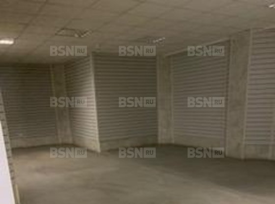 Аренда торгового помещения - Шлиссельбургский проспект, д.6, литера А 