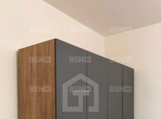 Продажа однокомнатной квартиры - Богословская улица, д.4, корп.1 стр 1 