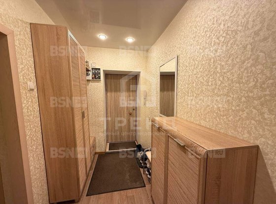Продажа двухкомнатной квартиры - Обводного канала набережная, д.55, г 