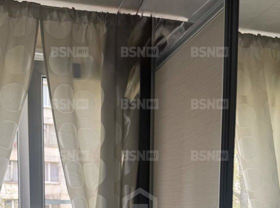 Продажа четырехкомнатной квартиры - Ленинский проспект, д.147, корп.4 