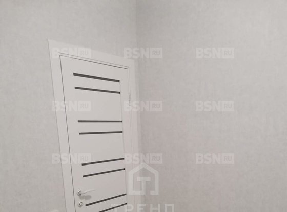 Продажа однокомнатной квартиры - Коломяжский проспект, д.13, корп.3 