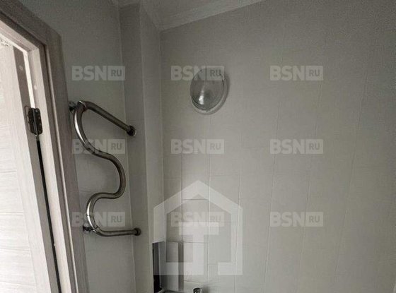 Продажа однокомнатной квартиры - Муринская дорога, д.8, корп.4 стр 1 
