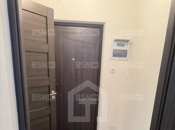 Продажа однокомнатной квартиры - Верхне-Каменская улица, д.7, корп.1 стр 1 