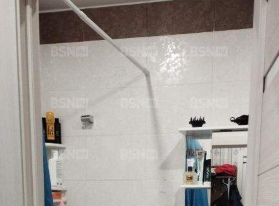 Продажа однокомнатной квартиры - Кудрово, Областная улица, д.3 