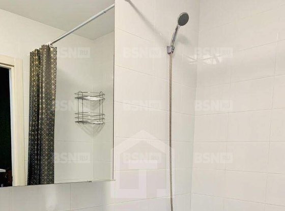 Продажа однокомнатной квартиры - Орлово-Денисовский проспект, д.19, корп.1 