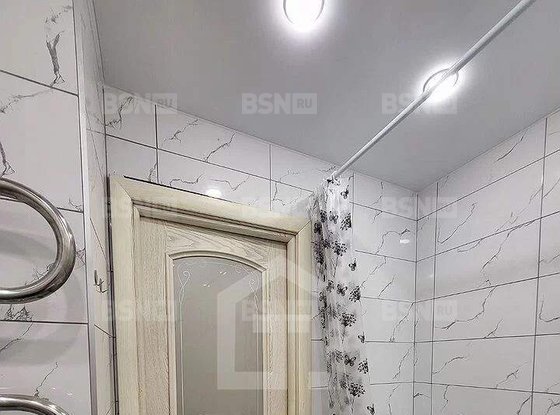 Продажа однокомнатной квартиры - поселок Парголово, Архитектора Белова улица, д.6, корп.5 