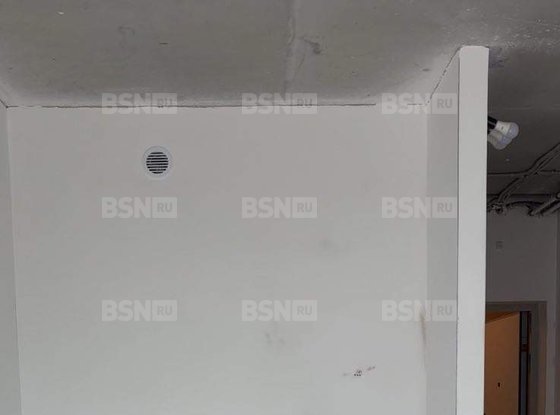 Продажа однокомнатной квартиры - Челюскина улица, д.1 