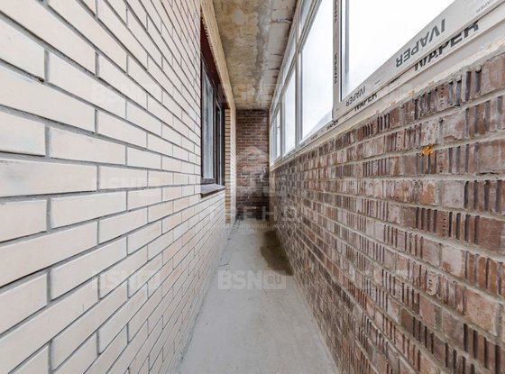 Продажа двухкомнатной квартиры - деревня Юкки, Тенистая улица, д.11, корп.1 