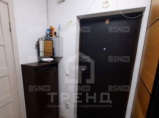 Продажа однокомнатной квартиры - Мурино, Шоссе в Лаврики улица, д.59, корп.1 