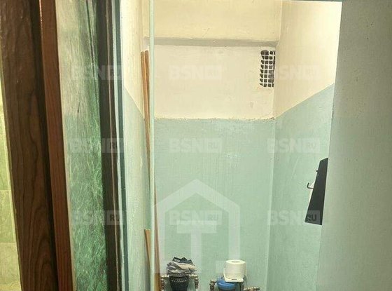 Продажа однокомнатной квартиры - Софьи Ковалевской улица, д.5, корп.7 