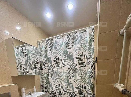 Продажа двухкомнатной квартиры - Кудрово, Австрийская улица, д.4, корп.2 