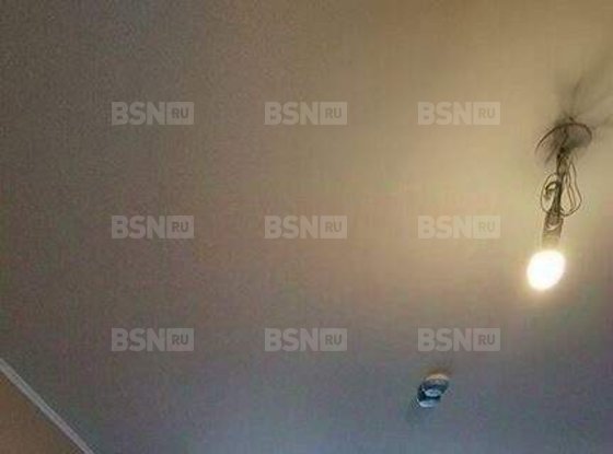 Продажа однокомнатной квартиры - поселок Парголово, Толубеевский проезд, д.8, корп.2 