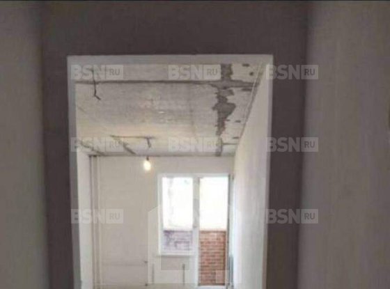 Продажа однокомнатной квартиры - Мурино, Воронцовский бульвар, д.17 