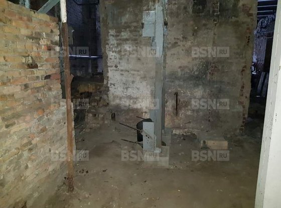 Продажа универсального помещения - поселок Понтонный, Александра Товпеко улица, д.12, литера А 