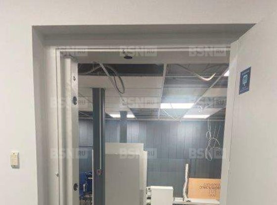 Продажа офиса - Радищева улица, д.39, литера Д 