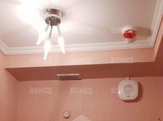 Продажа однокомнатной квартиры - Обуховской Обороны проспект, д.138, корп.2 