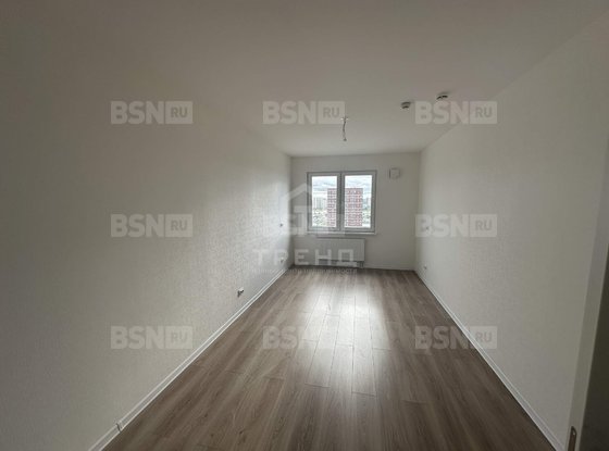 Продажа однокомнатной квартиры - Морской Пехоты улица, д.22, корп.3 