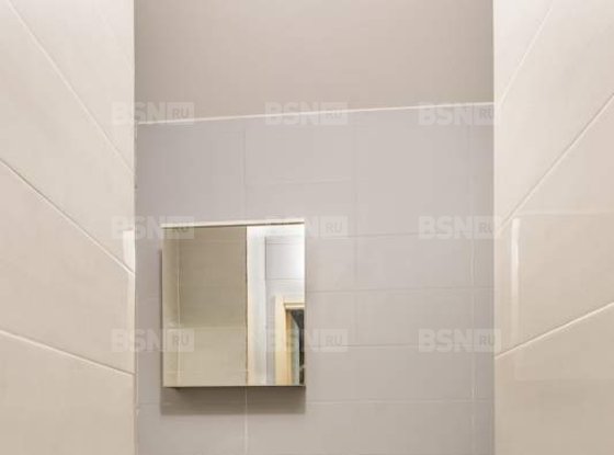 Продажа двухкомнатной квартиры - Фёдора Котанова улица, д.13, корп.1 