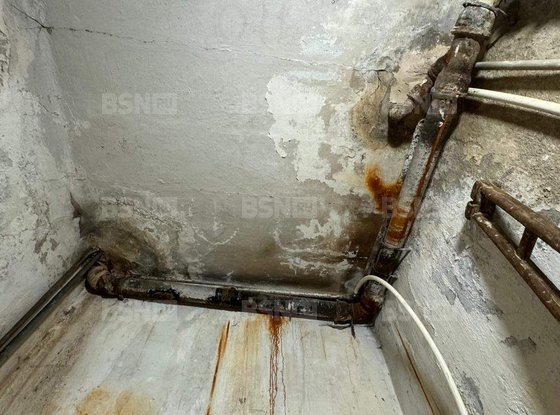 Продажа офиса - Большой Сампсониевский проспект, д.76, литера А 