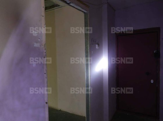 Продажа офиса - Садовая улица, д.28, корп.30к1 