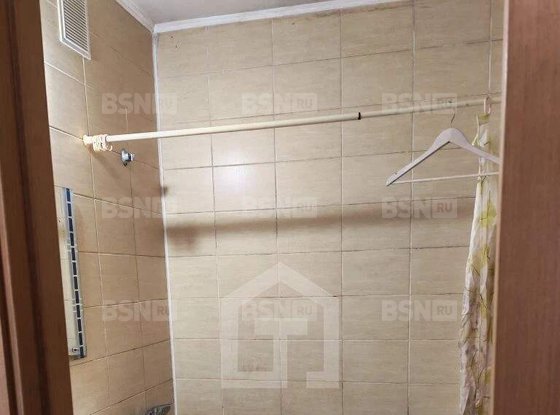 Продажа однокомнатной квартиры - Муринская дорога, д.64 