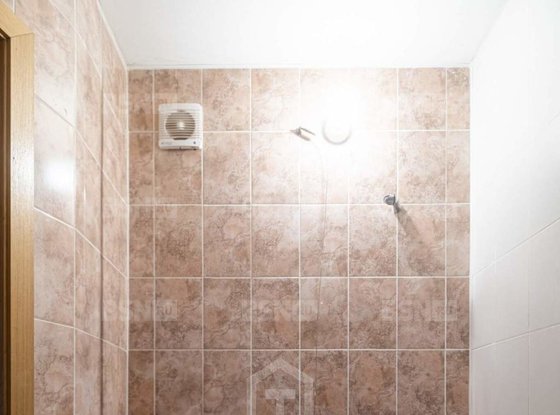 Продажа однокомнатной квартиры - Коллонтай улица, д.5/1 