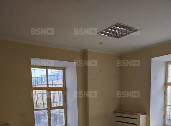 Аренда офиса - Садовая улица, д.28, корп.30к17 