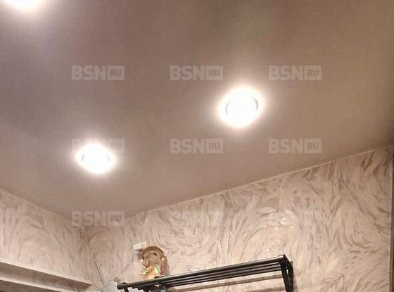 Продажа двухкомнатной квартиры - 2-й Рабфаковский переулок, д.7, корп.2 