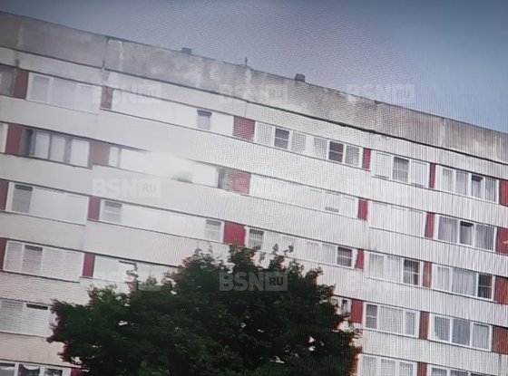 Продажа комнаты в трехкомнатной квартире - Ивана Фомина улица, д.7, корп.1 литера А 