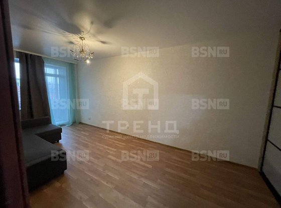 Продажа двухкомнатной квартиры - Репищева улица, д.10, корп.1 