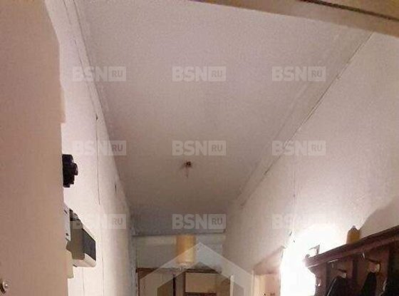 Продажа двухкомнатной квартиры - Казначейская улица, д.5 