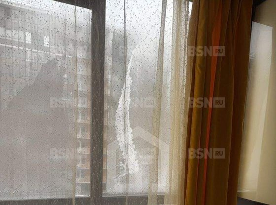 Продажа однокомнатной квартиры - Лётчика Лихолетова улица, д.14, корп.2 