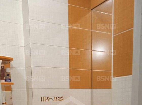 Продажа однокомнатной квартиры - Красное Село, Первого Мая улица, д.3 