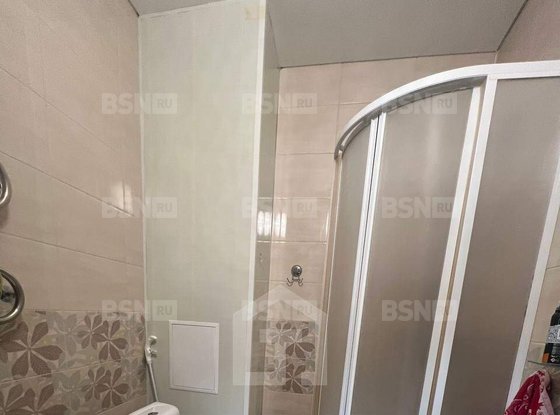 Продажа однокомнатной квартиры - Мурино, Воронцовский бульвар, д.18 