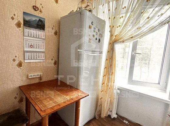 Продажа трехкомнатной квартиры - Сестрорецк, Приморское шоссе, д.292 