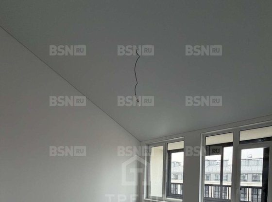 Продажа однокомнатной квартиры - поселок Стрельна, Константина Тимошинина ул, д.4 