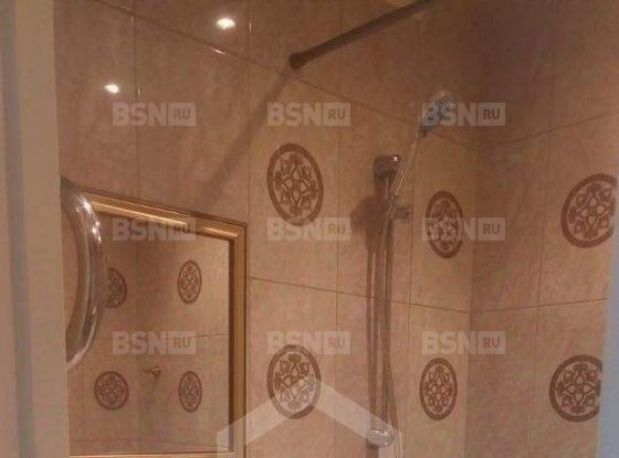 Продажа двухкомнатной квартиры - Планерная улица, д.23, корп.1 