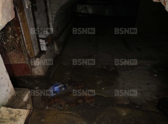Аренда офиса - Садовая улица, д.28, _30к41 
