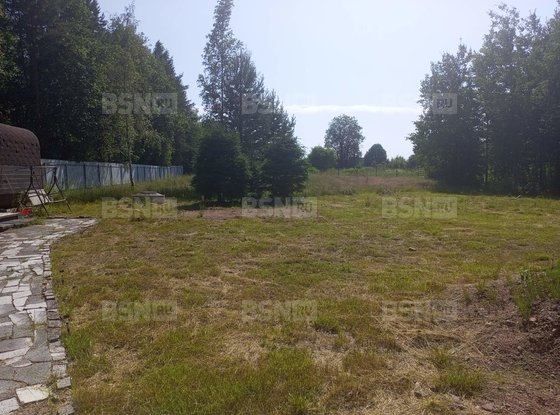 Продажа участка - деревня Светлое, Ленинградская ул