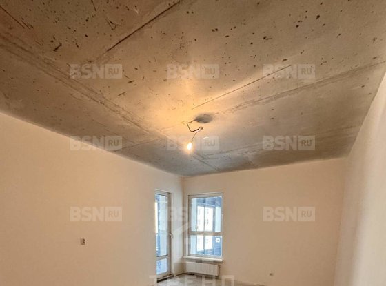 Продажа двухкомнатной квартиры - Московский проспект, д.71, корп.3 