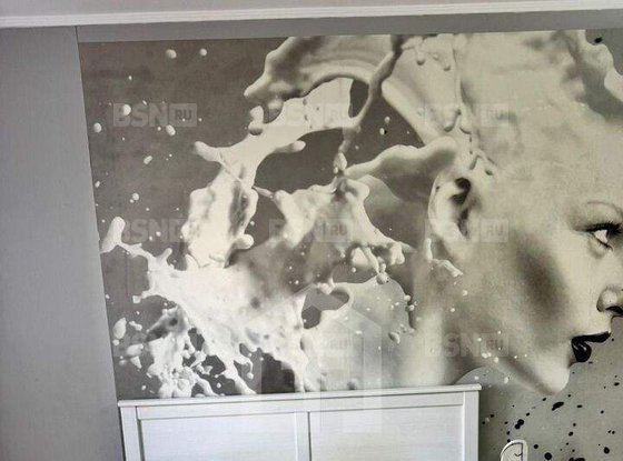 Продажа пятикомнатной квартиры - Бурцева улица, д.2 