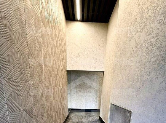 Продажа однокомнатной квартиры - Мурино, Романовская улица, д.2 