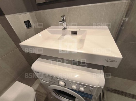 Продажа однокомнатной квартиры - Энергетиков проспект, д.2, корп.2 