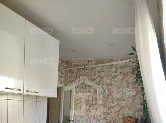 Продажа двухкомнатной квартиры - Мурино, Боровая улица, д.16 