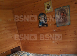 Продажа земельного участка - Ленинградская область, Всеволожский район, Дружба снт 