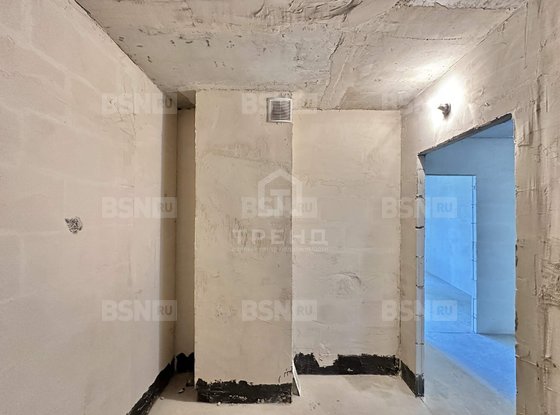 Продажа однокомнатной квартиры - Мурино, Шоссе в Лаврики улица, д.67 