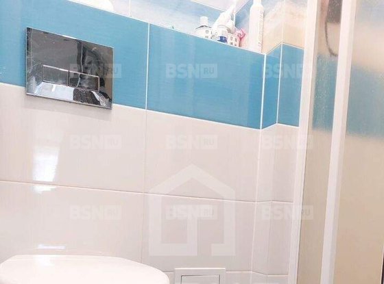 Продажа четырехкомнатной квартиры - Брянцева улица, д.13, корп.1 
