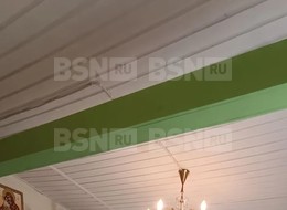 Продажа дома - Прибылово п.