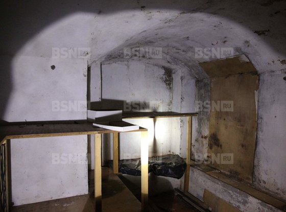 Аренда офиса - Садовая улица, д.28, корп.30к1 